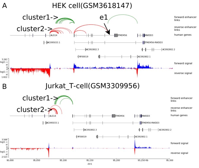 cluster_compare